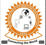 Department logo