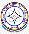 School logo
